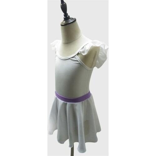 Ballet costume cupidcupid dress lyrical dance costumes