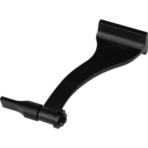 Datyson Phone Clip Type Phone Fixture DTS000229