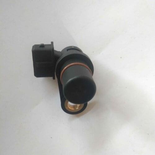 S11-1003069 Camshaft Position Sensor FOR CHERY QQ