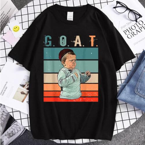 Dshztooma Mens Fashion T Shirts