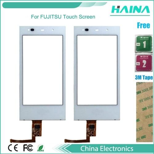 EECX Touch Screens For Samsung