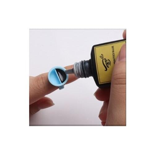 Gilefull Tattoo Equipment