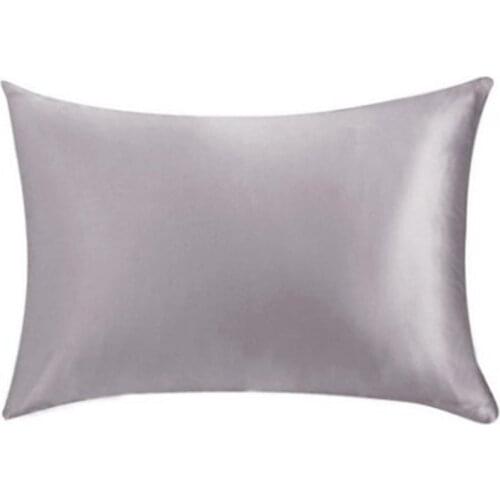 Подушки Hoopet China At AliExpress