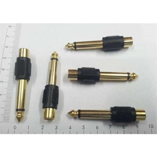 İmece Connectors And Terminals