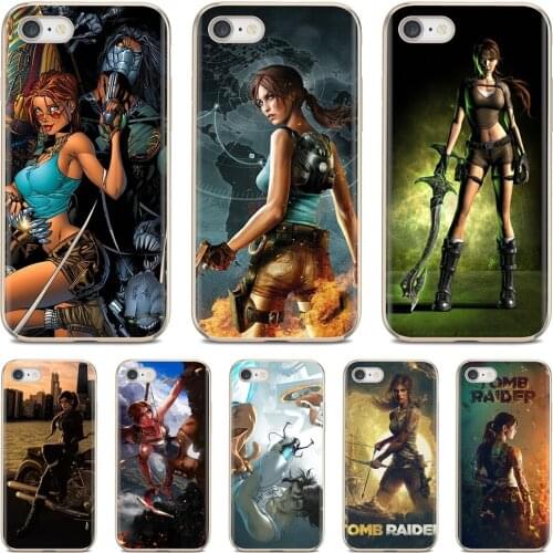 Чехлы для телефонов Xiaomi Mi 8 Pro Johnny Depp China At AliExpress