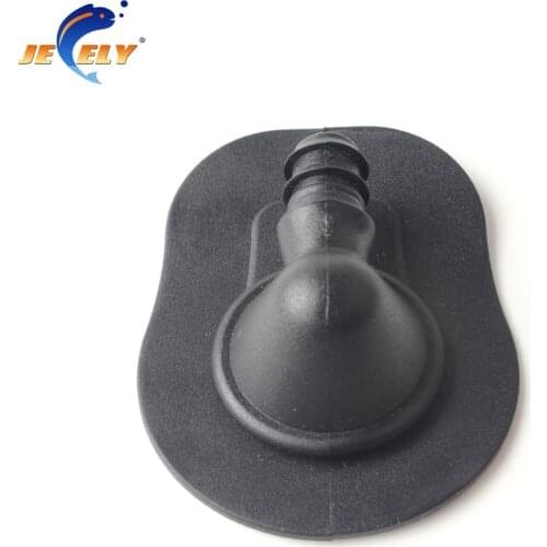 10pcs 90 Degree Kitesurfing Kite Lazy Vlave