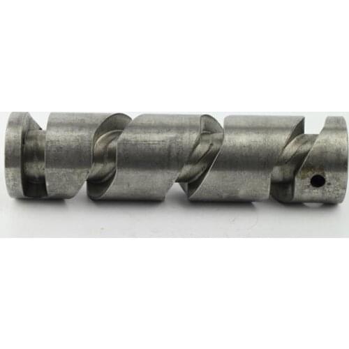 Color Changing Box Cam 12 Needles Computer Embroidery Machine Spare Parts