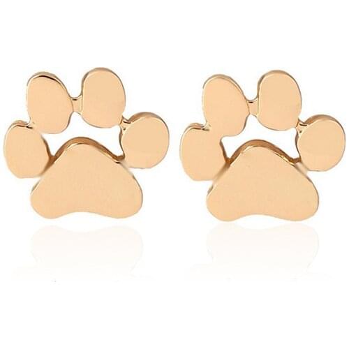 Locus amazing Suitcase Tags