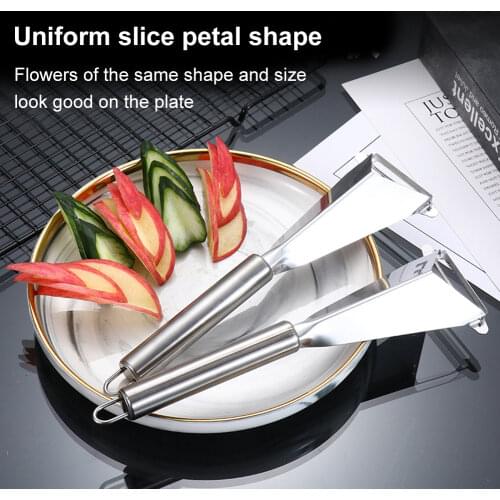 50pcs Flat Ceramic Floor Wall Construction Tools Reusable Tile Leveling System Kittile Leveling System Kit For Tile drop ship