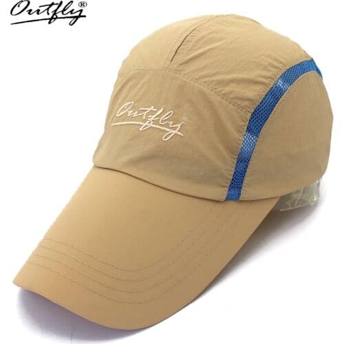 Outfly Sun Visors For Cars