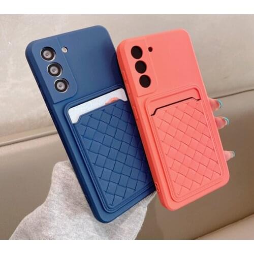 Prumya Samsung Galaxy M30s Phone Cases