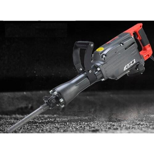 Перфораторы по бетону RERAS China At AliExpress