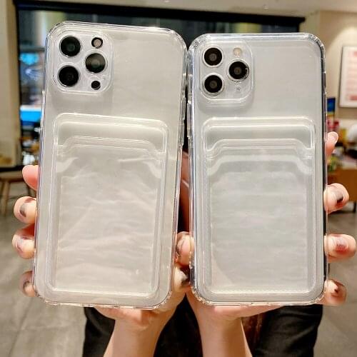RYWER Phone Cases Xiaomi Redmi Note 9