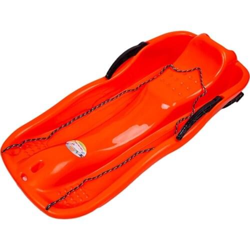 XQVLZ Climbing And Mountaineering Products