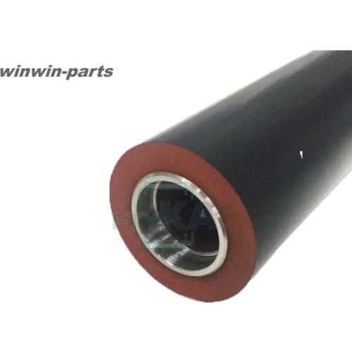 1PC Lower Fuser Pressure Roller AE02-0112 for Ricoh Aficio 1055 1060 1065 1075 AF1075 AF1060 AF1065 AF1055 AF1051