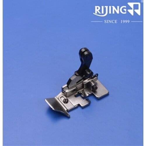 118-77966 Presser Foot Asm. use for JUKI MO-3900