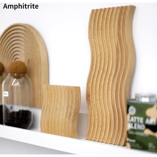 Amphitrite Baking Goods