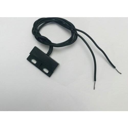 Flow Switch Part for replacement and repair purpose