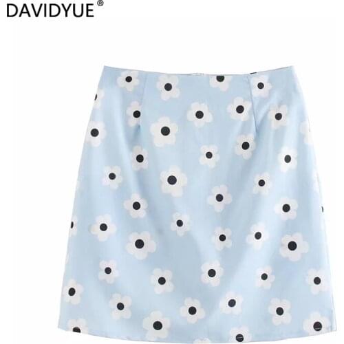 Женские юбки карандаш Davidyue China At AliExpress