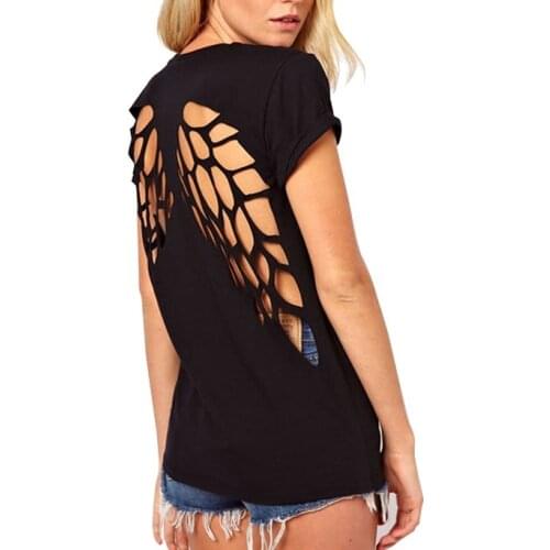 Faddare Women's T-shirts