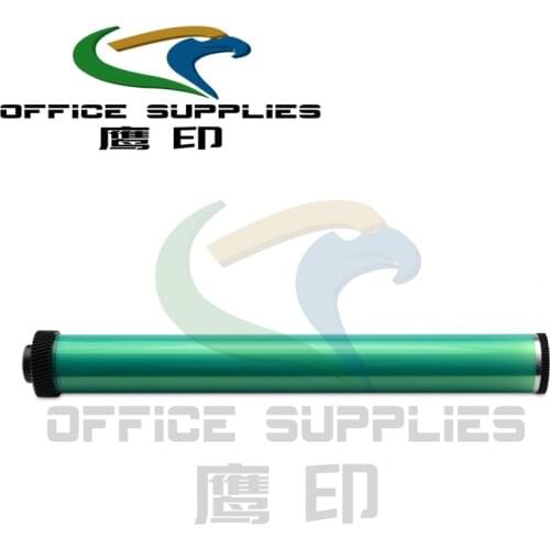 4PCS OPC Drum for Ricoh SP 3600 3610 4500 4510 3600DN 3600SF 3610SF 4510dn 4510SF