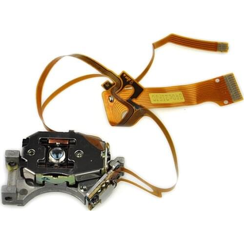 HEAD SF-92.5 16PIN LENS Car SF92.5 CD Laser head 92.5