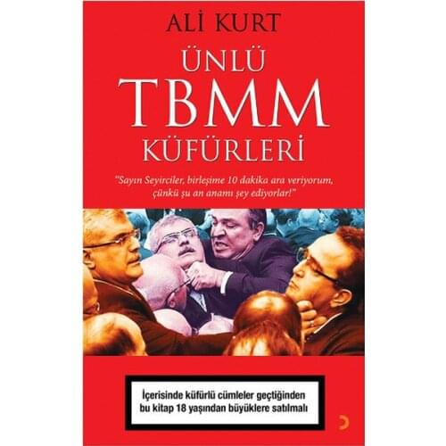 Famous GNA Küfürleri Ali Wolf Cinius Policy Sequence (TURKISH)