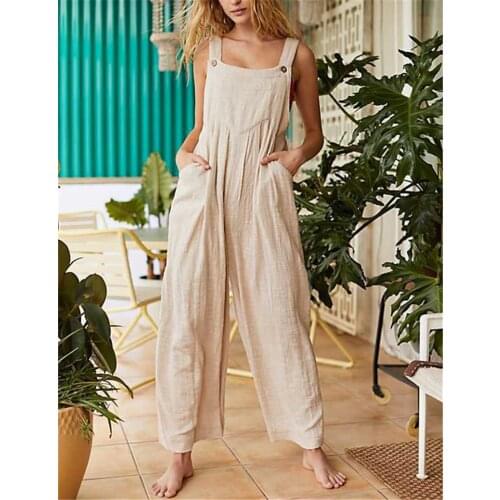 Loose Maternity Bib Pant Siamese Strap Belt Uniforms Trousers for Pregnant Women Overalls Jumpsuit Pregnancy Clothing Plus Size