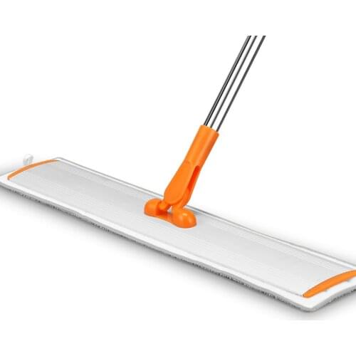 Telescopic Mops For Cleaning Mtuove China