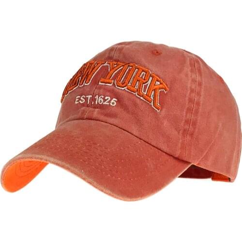 New Fishbone Men Baseball Cap Womens Snapback Fishing Embroidered Dad Hat Boy Truck Driver Gorra Summer Fisher Brand Mens Hat