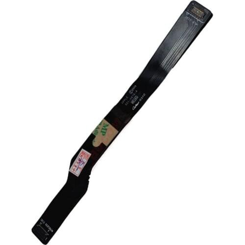 NEW Wifi Airport Card Bluetooth Flex Cable for MacBook White 13" A1342 MC207 MC516 821-0876-A Year 2009-2010