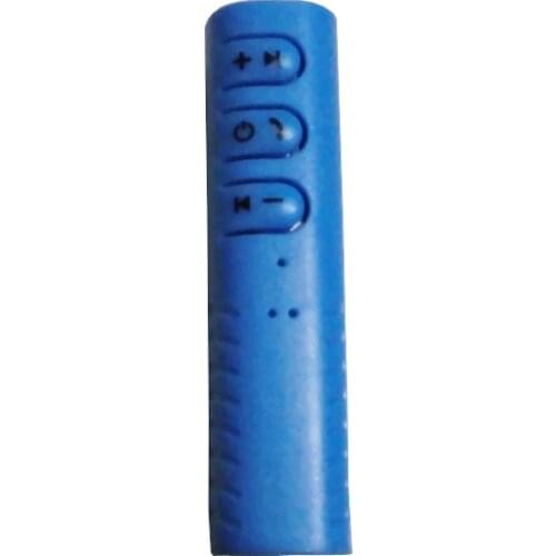 Nsendato Headphone Accessories