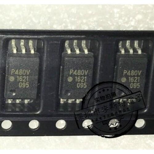 P480V ACPL-P480V P480 SOP-6