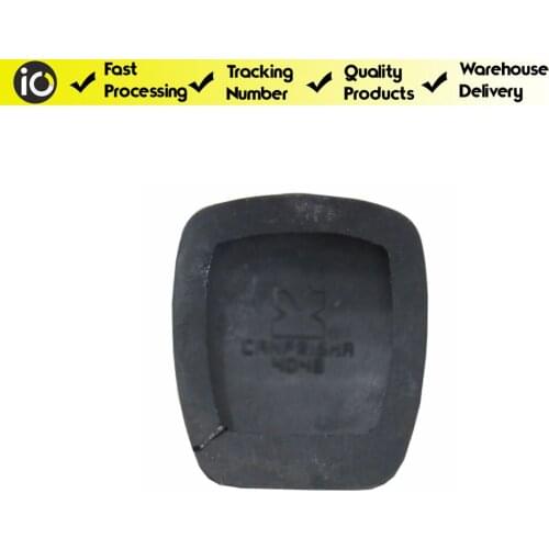 RENAULT Car Covers