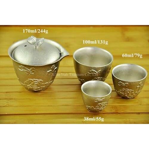 Банки для хранения Titurnfe China At AliExpress