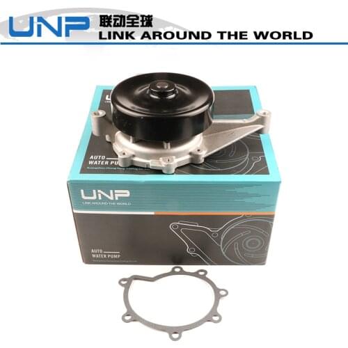 Auto ENGINE Water Pump OEM LR097165 For Land Rover Range Rover Lincoln LS V8 3.9L 4.0L 4.2L
