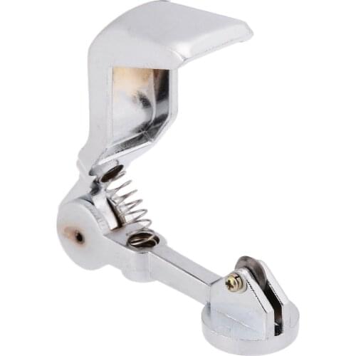 1pc Mini Glass Tubing Cutter DIY Circular Blade Glass Cutter Machine Cutting Construction Tool High Quality