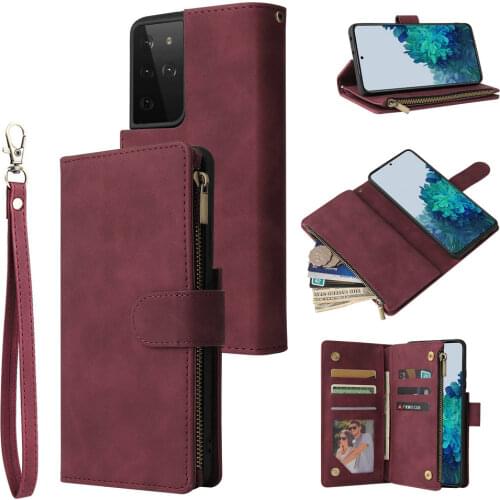C-Ku Phone Cases Samsung Galaxy Note 20