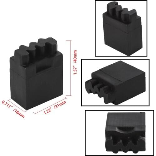 For Harley Touring Dyna Softail 07-19 Motorcycle TC96 Cam Crank Sprocket Shaft Locking Tools