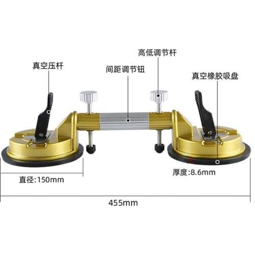 Краскопульты HT diamond tools China At AliExpress