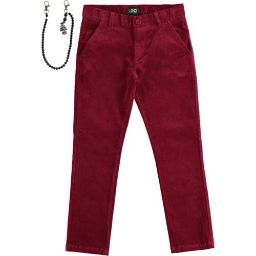 IDO Products For Mothers And Babies