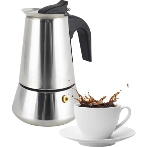 Все для приготовления кофе Kamille China At AliExpress