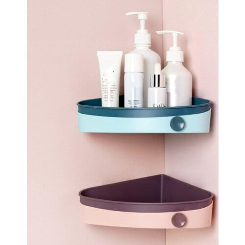 MEXQCH Organizers For The Kitchen