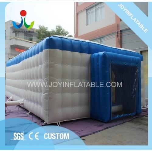 12*8M Tent Inflatable Event Marquee Tent For Sale