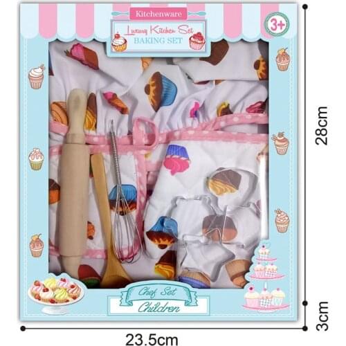 OOTDTY Baby Cleaning Kits