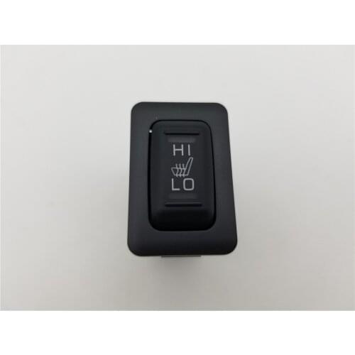 SWITCH,SEAT HEATER OE：8610A175 FOR ASX RVR GA#W