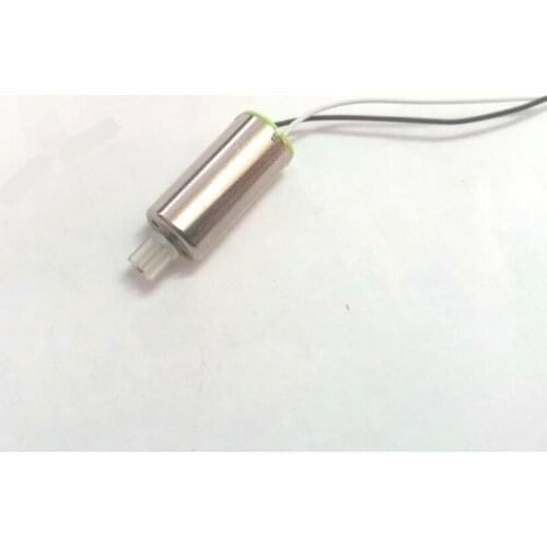 SG706 Drone Spare Part CW CCW Motor Part for SG706 SG-706 RC Quadcopter Replacement Motor Accessory