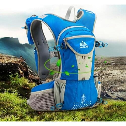 Сумки для бега TWISTER.CK China At AliExpress