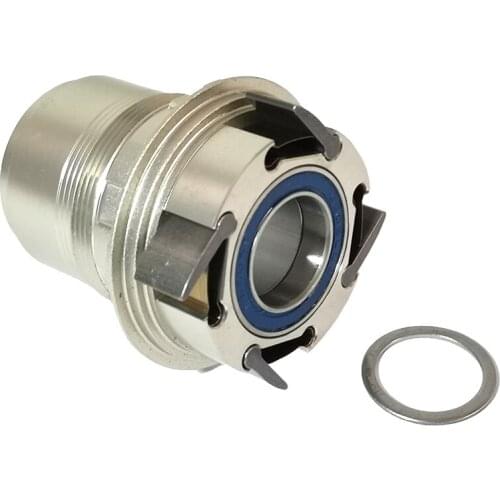 XD XX1 12 Speed Shima 10s 11s Cassette Body Powerway PFH-M42 PFH-M81 PFH-CT31 PFH-CT11 Rear Hub M42 M81 CT31 CT11