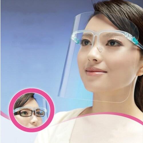 Экраны от брызг XINCHEN China At AliExpress